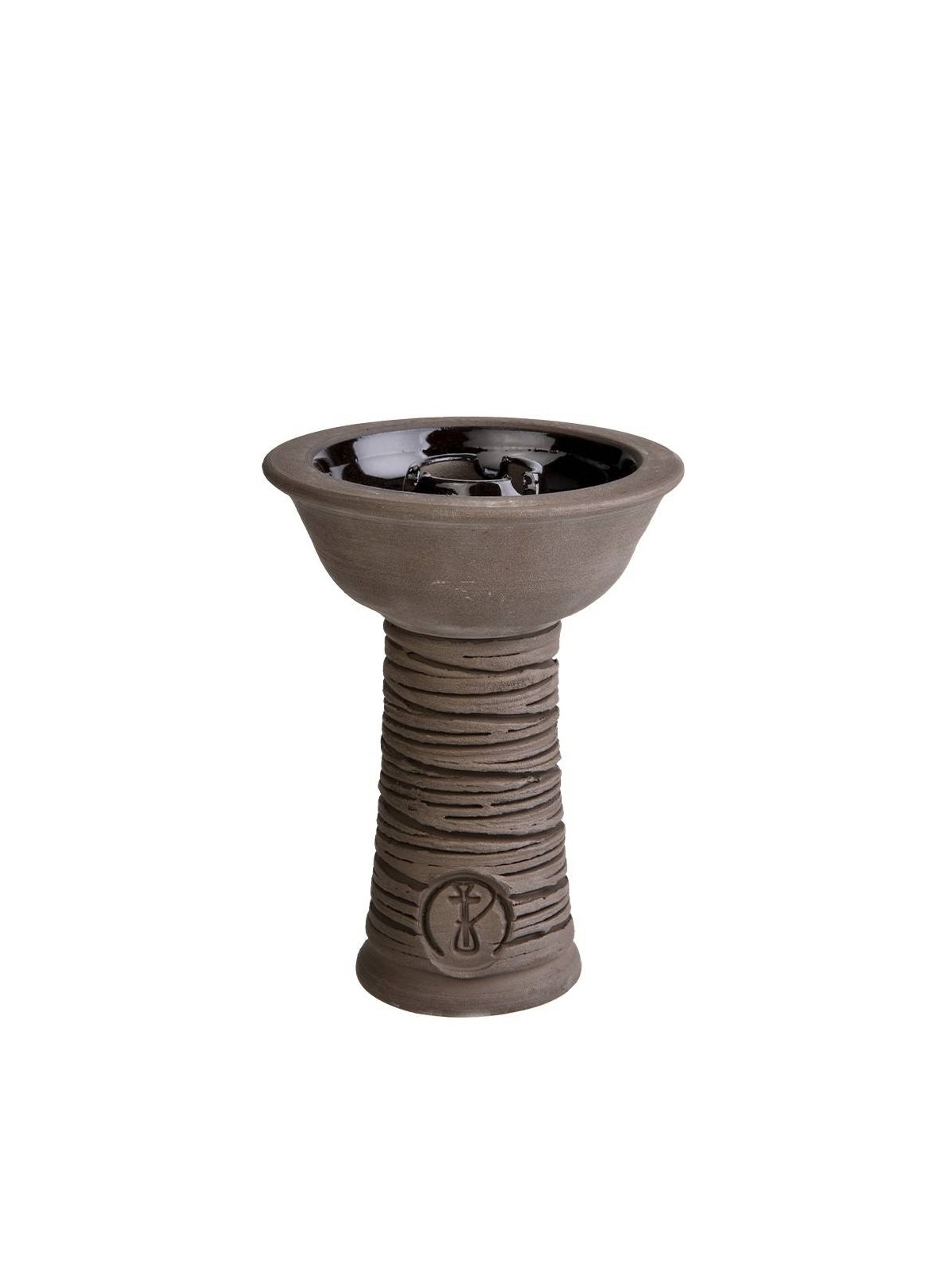 Foyer HC Cascade K-MU Jaune