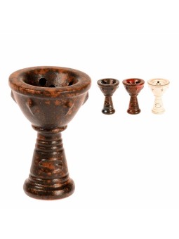 Foyer Saphire Hotshot RT