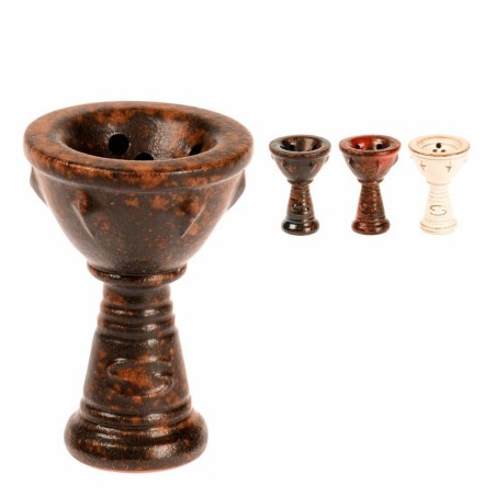 Foyer Saphire Hotshot RT