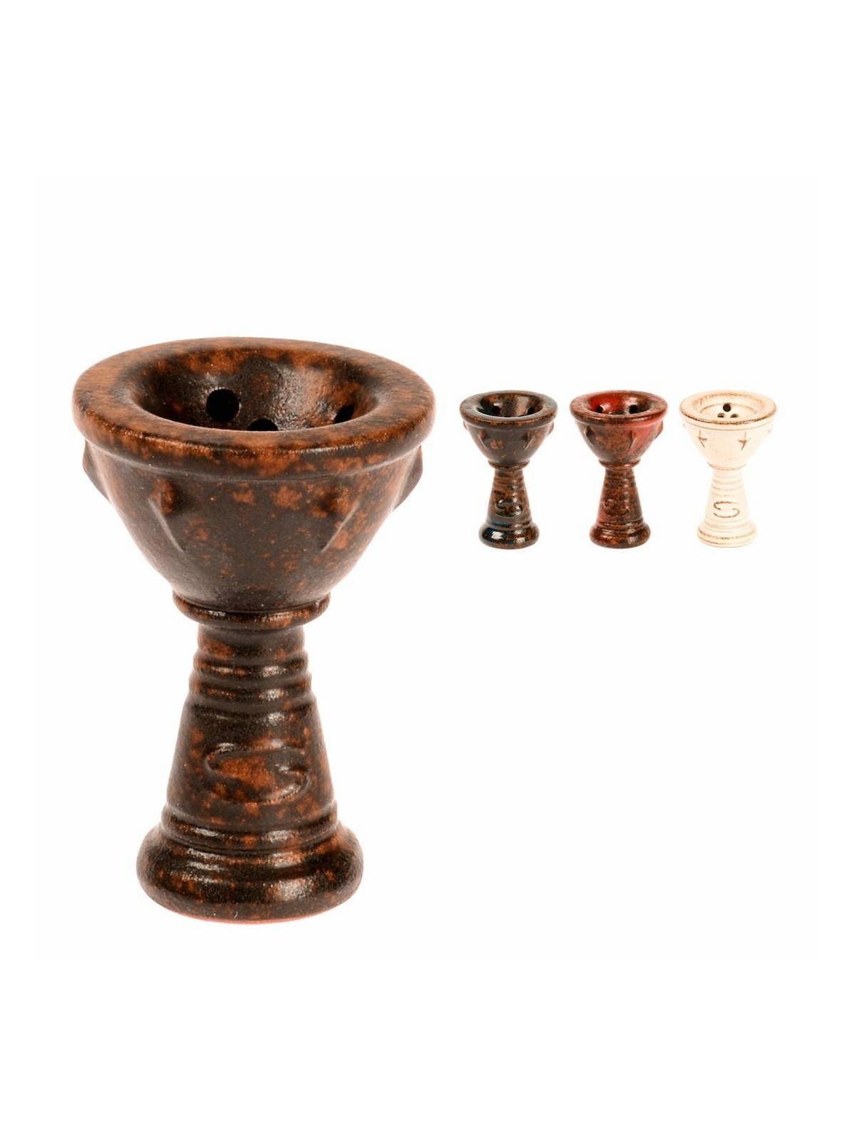 Foyer Saphire Hotshot RT