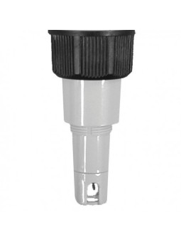 Sonde de rechange pour contrôlleur Ph stylo de Bluelab