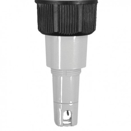 Sonde de rechange pour contrôlleur Ph stylo de Bluelab