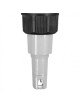 Sonde de rechange pour contrôlleur Ph stylo de Bluelab