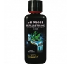 Solution Stockage Electrode 300 ml de Growth Technology