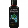 Solution Stockage Electrode 300 ml de Growth Technology