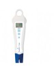 Testeur EC stylo waterproof de Bluelab