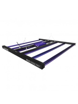 Lumatek ZEUS PRO 600W