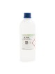 Solution de conservation pH 500 ml