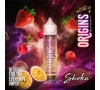 Shoku 50ml de Twelve Monkeys
