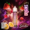 Shoku 50ml de Twelve Monkeys