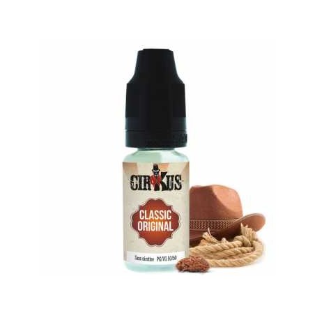 Classic Original  De  Vdlv