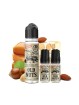 Old nuts Le French Liquide 40ml 00mg