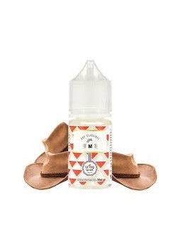 Arome Le M 30ML - Le Coq qui vape