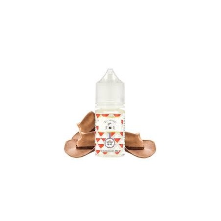 Arome Le M 30ML - Le Coq qui vape