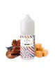 Arome USA Mix 30ML - Le Coq qui vape