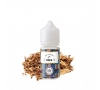 Arome Coq K 30ML - Le Coq qui vape