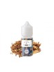 Arome Le M 30ML - Le Coq qui vape