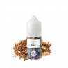 Arome Coq K 30ML - Le Coq qui vape