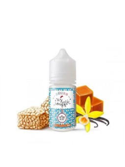 Arome Le M 30ML - Le Coq qui vape