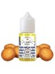 Arome Le M 30ML - Le Coq qui vape