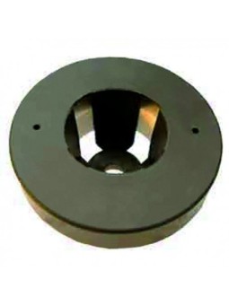 Bouée pour brumisateur 1 têtes de Mist Maker