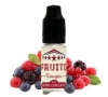 Arome Vdlv Fruits rouges