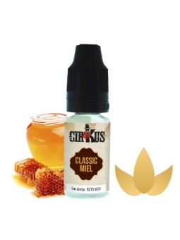 Classic Fr  De  Vdlv