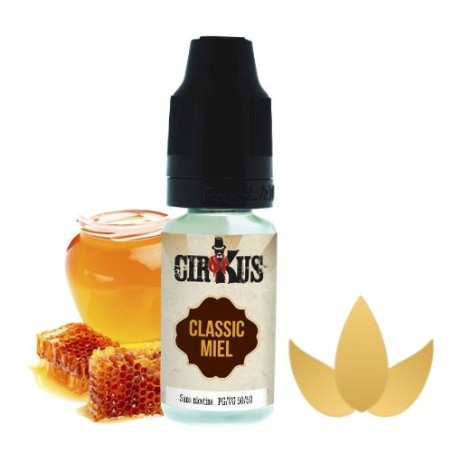 Classic Fr  De  Vdlv