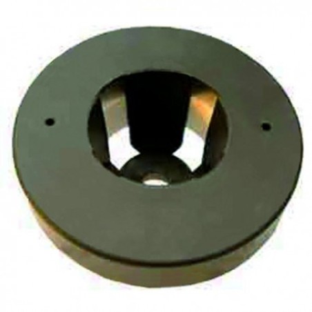 Bouée pour brumisateur 3 têtes de Mist Maker