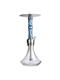 Chicha Skull Asgard 39 cm