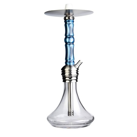 Chicha Skull Asgard 39 cm