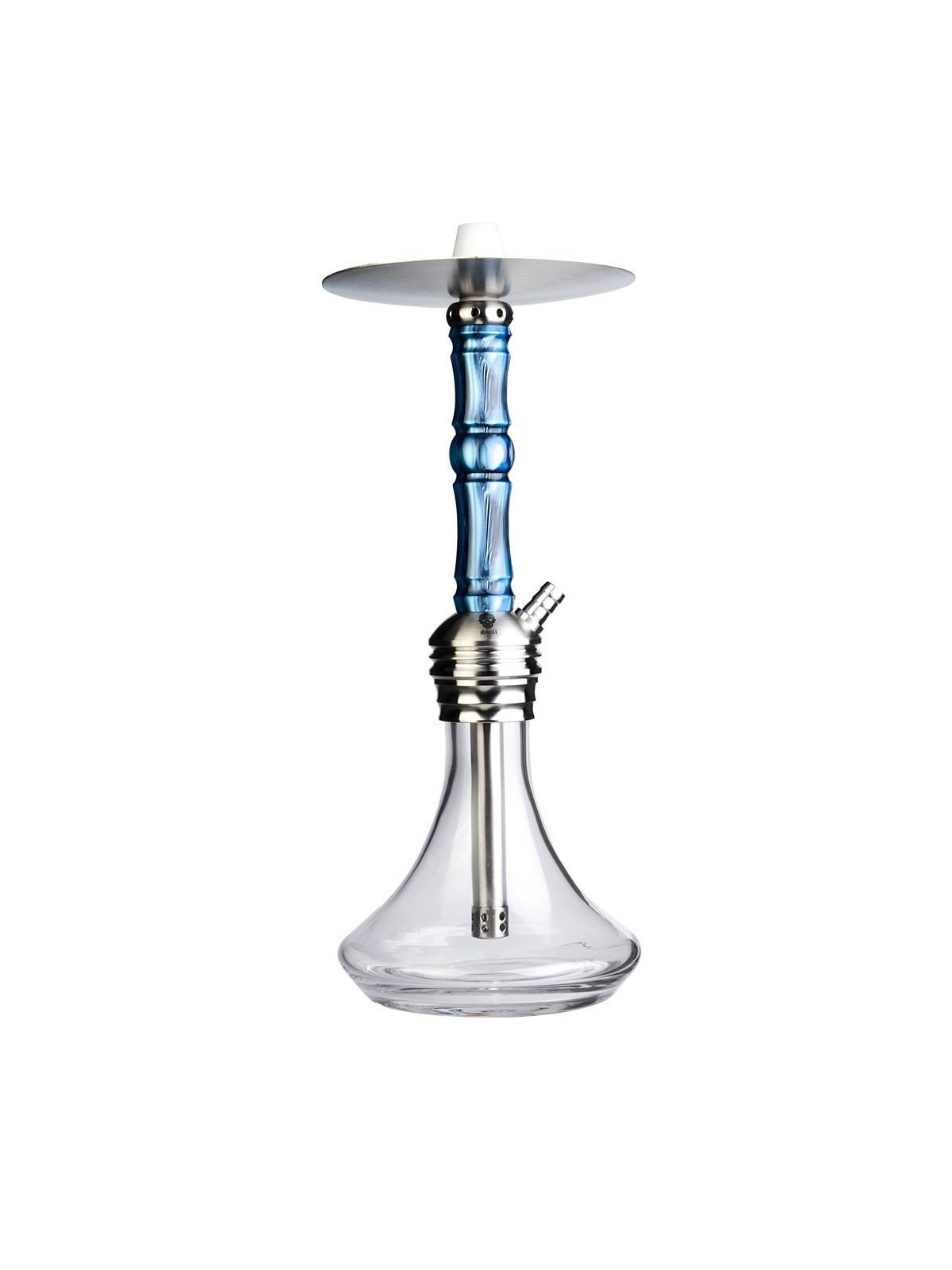 Chicha Skull Asgard 39 cm