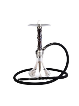 Chicha Skull Asgard 39 cm