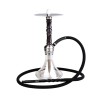 Chicha Skull Asgard 39 cm