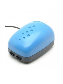 Pompe à air ACO-2206 de Hailea