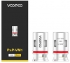 Resistance PnP 0,3 Ohm de Voopoo