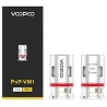 Resistance PnP 0,3 Ohm de Voopoo