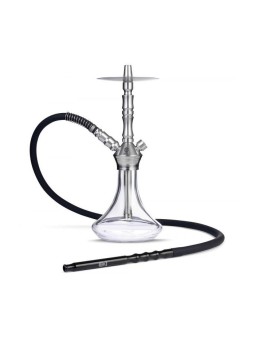Chicha Skullator 35 cm