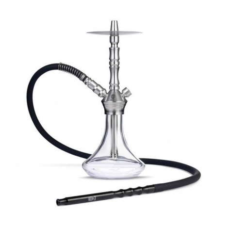 Chicha Skullator 35 cm