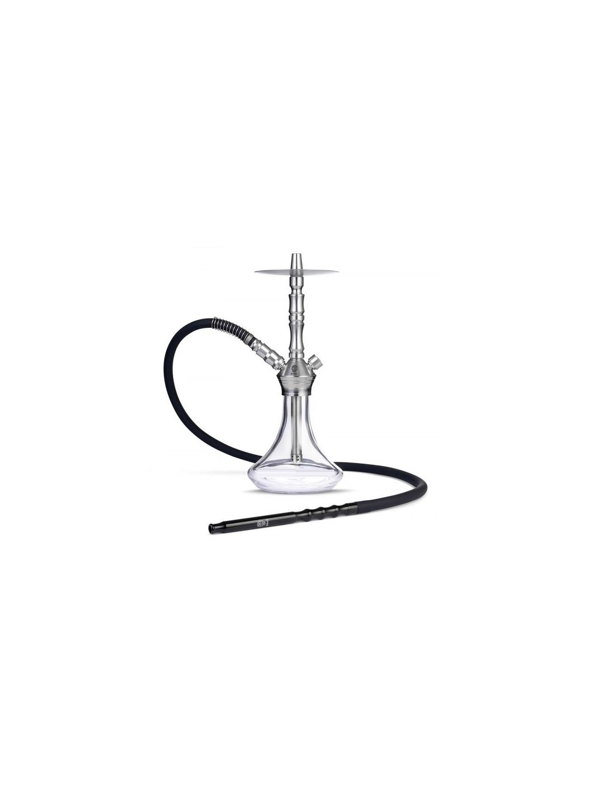 Chicha Skullator 35 cm