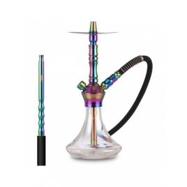 Chicha Skullator 35 cm