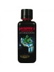 Solution d'étalonnage Ph4 (300ml) de Growth Technology
