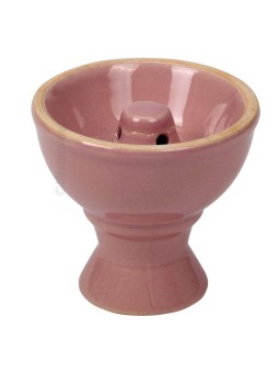 Foyer Vortex Rainbow