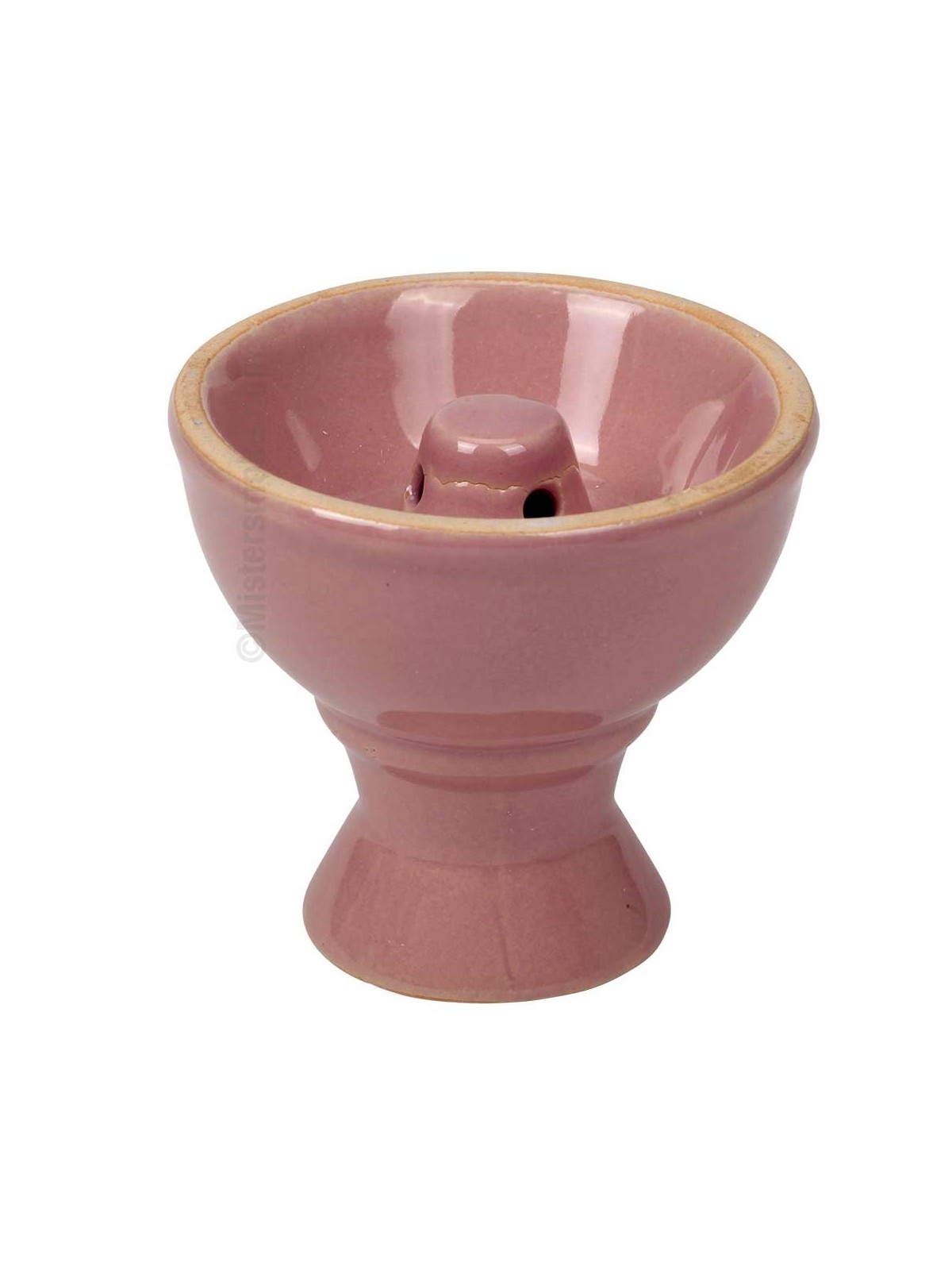 Foyer Vortex Rainbow