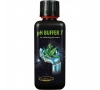 Solution d'étalonnage Ph7 (300ml) de Growth Technology