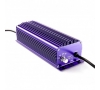 Ballast électronique dimmable 600 W de Lumatek