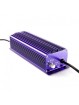 Ballast électronique dimmable 600 W de Lumatek