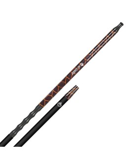 Tuyau Marrakech Complet New Lava