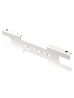 Barre de liaison pour HPS Killer de Indoorled (paire)