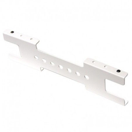 Barre de liaison pour HPS Killer de Indoorled (paire)